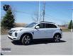 2026 Mitsubishi RVR SEL (Stk: MA129) in Ottawa - Image 6 of 24 2026 Mitsubishi RVR SEL (Stk: MA129) in Ottawa - Image 6 of 24