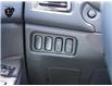 2026 Mitsubishi RVR SEL (Stk: MA129) in Ottawa - Image 21 of 24 2026 Mitsubishi RVR SEL (Stk: MA129) in Ottawa - Image 21 of 24