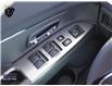 2026 Mitsubishi RVR SEL (Stk: MA129) in Ottawa - Image 22 of 24 2026 Mitsubishi RVR SEL (Stk: MA129) in Ottawa - Image 22 of 24