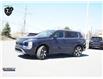 2026 Mitsubishi Outlander GT (Stk: MA145) in Ottawa - Image 6 of 25