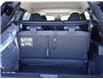 2026 Mitsubishi Outlander GT (Stk: MA145) in Ottawa - Image 12 of 25