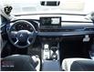 2026 Mitsubishi Outlander GT (Stk: MA145) in Ottawa - Image 13 of 25