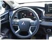 2026 Mitsubishi Outlander GT (Stk: MA145) in Ottawa - Image 14 of 25