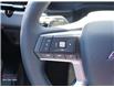 2026 Mitsubishi Outlander GT (Stk: MA145) in Ottawa - Image 15 of 25
