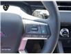 2026 Mitsubishi Outlander GT (Stk: MA145) in Ottawa - Image 16 of 25