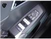 2026 Mitsubishi Outlander GT (Stk: MA145) in Ottawa - Image 22 of 25