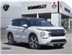 2026 Mitsubishi Outlander GT Premium (Stk: MA144) in Ottawa - Image 1 of 25