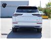 2026 Mitsubishi Outlander GT Premium (Stk: MA144) in Ottawa - Image 4 of 25 2026 Mitsubishi Outlander GT Premium (Stk: MA144) in Ottawa - Image 4 of 25