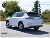 2026 Mitsubishi Outlander GT Premium (Stk: MA144) in Ottawa - Image 5 of 25 2026 Mitsubishi Outlander GT Premium (Stk: MA144) in Ottawa - Image 5 of 25