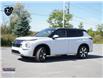 2026 Mitsubishi Outlander GT Premium (Stk: MA144) in Ottawa - Image 6 of 25 2026 Mitsubishi Outlander GT Premium (Stk: MA144) in Ottawa - Image 6 of 25