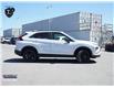 2026 Mitsubishi Eclipse Cross NOIR (Stk: MA113) in Ottawa - Image 2 of 25