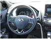 2026 Mitsubishi Eclipse Cross NOIR (Stk: MA113) in Ottawa - Image 14 of 25
