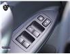 2026 Mitsubishi Eclipse Cross NOIR (Stk: MA113) in Ottawa - Image 22 of 25