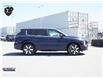 2026 Mitsubishi Outlander GT (Stk: MA111) in Ottawa - Image 2 of 25