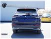 2026 Mitsubishi Outlander GT (Stk: MA111) in Ottawa - Image 4 of 25