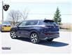 2026 Mitsubishi Outlander GT (Stk: MA111) in Ottawa - Image 5 of 25