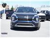 2026 Mitsubishi Outlander GT (Stk: MA111) in Ottawa - Image 7 of 25