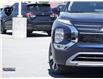 2026 Mitsubishi Outlander GT (Stk: MA111) in Ottawa - Image 8 of 25