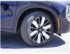 2026 Mitsubishi Outlander GT (Stk: MA111) in Ottawa - Image 9 of 25