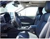 2026 Mitsubishi Outlander GT (Stk: MA111) in Ottawa - Image 10 of 25