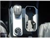 2026 Mitsubishi Outlander GT (Stk: MA111) in Ottawa - Image 23 of 25