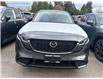 2026 Mazda CX-5 GT (Stk: 107760) in Surrey - Image 2 of 5