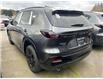 2026 Mazda CX-5 GT (Stk: 107760) in Surrey - Image 3 of 5
