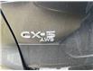 2026 Mazda CX-5 GT (Stk: 107760) in Surrey - Image 4 of 5