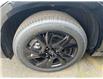 2026 Mazda CX-5 GT (Stk: 107760) in Surrey - Image 5 of 5