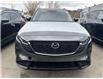 2026 Mazda CX-5 GT (Stk: 118500) in Surrey - Image 2 of 5