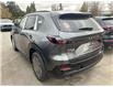 2026 Mazda CX-5 GT (Stk: 118500) in Surrey - Image 3 of 5