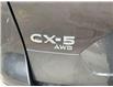 2026 Mazda CX-5 GT (Stk: 118500) in Surrey - Image 4 of 5