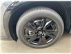2026 Mazda CX-5 GT (Stk: 118500) in Surrey - Image 5 of 5