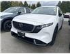 2026 Mazda CX-5 GT (Stk: 124237) in Surrey - Image 1 of 5