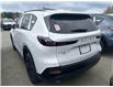 2026 Mazda CX-5 GT (Stk: 124237) in Surrey - Image 3 of 5