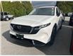 2026 Mazda CX-5 GT (Stk: 124696) in Surrey - Image 1 of 5