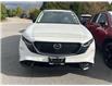 2026 Mazda CX-5 GT (Stk: 124696) in Surrey - Image 2 of 5