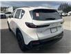 2026 Mazda CX-5 GT (Stk: 124696) in Surrey - Image 3 of 5