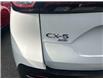 2026 Mazda CX-5 GT (Stk: 124696) in Surrey - Image 4 of 5