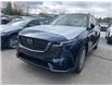 2026 Mazda CX-5 GT (Stk: 128544) in Surrey - Image 1 of 5