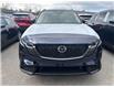 2026 Mazda CX-5 GT (Stk: 128544) in Surrey - Image 2 of 5