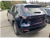 2026 Mazda CX-5 GT (Stk: 128544) in Surrey - Image 3 of 5