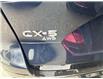 2026 Mazda CX-5 GT (Stk: 128544) in Surrey - Image 4 of 5