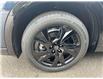 2026 Mazda CX-5 GT (Stk: 128544) in Surrey - Image 5 of 5