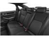2026 Honda Civic Hybrid Sport Touring (Stk: 26-0708) in Newmarket - Image 9 of 12
