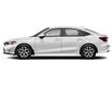 2026 Honda Civic LX (Stk: 26-0709) in Newmarket - Image 2 of 2