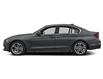 2016 BMW 328d xDrive (Stk: 7-1310B) in Whitby - Image 2 of 9
