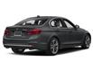 2016 BMW 328d xDrive (Stk: 7-1310B) in Whitby - Image 3 of 9