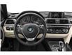 2016 BMW 328d xDrive (Stk: 7-1310B) in Whitby - Image 4 of 9