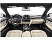 2016 BMW 328d xDrive (Stk: 7-1310B) in Whitby - Image 5 of 9